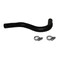 Crp Products Hyundai Tucson 05-09 V6 2.7L Kia Sportag P/S Hose-Sction, Psh0398 PSH0398 - alternate 4